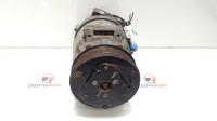 Compresor clima Delphi, GM13197197, Opel Vectra C GTS 1.9cdti (pr:110747)