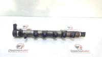 Rampa injectoare GM55200266, Opel Astra H combi 1.9cdti