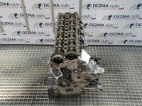 Motor 306D3, Bmw 7 (E65, E66) 3.0d