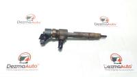 Injector 0445110165, Opel Signum 1.9cdti