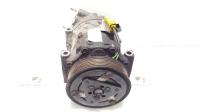 Compresor clima 9651911480, Peugeot 307 Break 1.6hdi