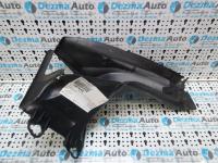 Difuzor captare aer 4F0145333B Audi A6 (4F2, C6) 2004-2011 (id:147044)