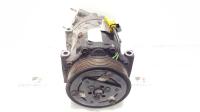 Compresor clima 9651911480, Peugeot Partner (II) platforma 1.6hdi
