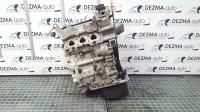 Motor, AZQ, Vw Polo (9N) 1.2B (pr:110747)