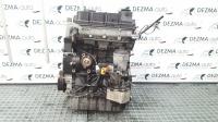 Motor, BRT, Vw Sharan (7M8, 7M9, 7M6) 2.0tdi (pr:110747)