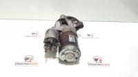 Electromotor 9656262780, Peugeot 308 hatchback 2.0hdi