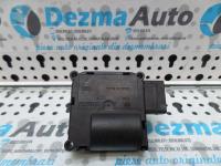 Motoras grila aeroterma bord 4F0820511B Audi A6 (4F2, C6) 2004-2011 (157243)