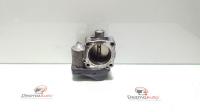 Clapeta acceleratie 036133062A, Vw Lupo (6X1, 6E1) 1.4b