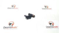 Injector 036906031L, Skoda Fabia 1 Combi (6Y5) 1.4b