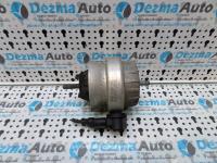 Tampon motor stanga si senzor 4F0199379G Audi A6 (4F2, C6) 2.0tdi (id:157202)