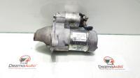 Electromotor 8980147430, Opel Astra G combi (F35) 1.7cdti