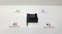 Modul stanga fata, 1K0959793C, Vw Golf 5 (1K1) (id:337149)