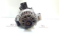 Alternator cod 1S7T-BC, Ford Mondeo 3 combi (BWY) 2.0tdci