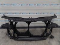 Panou frontal, 3B0805594, Skoda Superb (id.156890)