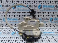 Broasca dreapta fata 4F2837016 Audi A6 (4F2, C6) 2004-2011 (id:157230)