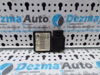 Senzor pedala ambreiaj 4F090765803 Audi A6 (4F2, C6) 2.0tdi (id:157264)