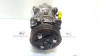 Compresor clima 9646416780, Peugeot 607, 2.2hdi (pr:110747)