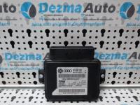 Calculator frana de mana 4F0907801 Audi A6 (4F2, C6) 2.0tdi (id:157260)