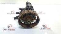 Pompa inalta presiune 0445010021, Peugeot 607, 2.2hdi