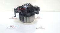 Ventilator bord climatronic, Audi A6 (4F2, C6) 2.0tdi