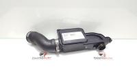 Tub intercooler 9647507680, Ford Fiesta 5, 1.4TDCI (id:338313)