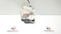 Broasca dreapta spate 8K0839016H, Audi Q5 (8R) (id:338561)