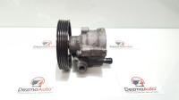 Pompa servo directie, 8200071050, Renault Megane 2, 1.9dci (id:337194)