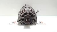 Alternator, cod 03D903025J, Vw Polo (9N) 1.2B (pr:110747)