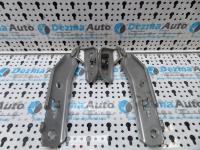 Set balamale capota fata 4F0823301 Audi A6 (4F2, C6) 2004-2011 (id:157227)