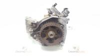 Pompa inalta presiune 9683703780, Citroen C3 (ll) 1.4hdi