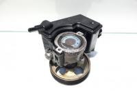 Pompa servo directie 9638364580, Peugeot 206 Van, 1.4HDI