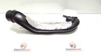 Tub intercooler 9651708480, Peugeot 206 Van, 1.4HDI