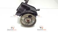 Pompa servo directie 9638364580, Peugeot 206 SW, 1.4HDI