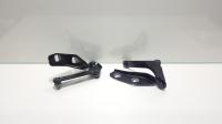 Set balamale capota fata, 3M51-16801-AG, Ford Focus C-Max (id:201997)