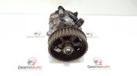 Pompa inalta presiune 8200057225, Renault Scenic 2, 1.5dci (pr:110747)