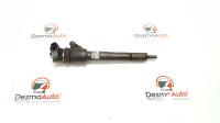 Injector, Opel Corsa D, 1.3cdti (id:338799)