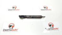 Injector EJBR01801A, Renault Scenic 2, 1.5DCI (id:338779)