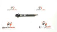 Injector EJBR01801A, Renault Scenic 2, 1.5DCI (id:338782)