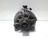 Alternator 210A Denso, cod 7646814-03, Bmw X3 (F25) 2.0 diesel, N47D20C (id:339022)