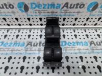 Butoane comanda geam stanga fata, 1J4959857C, Skoda Superb (id.157040)