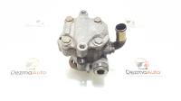 Pompa servo directie 1J0422154A, Seat Cordoba (6K2) 1.9tdi