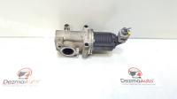 Egr 55204235, Alfa Romeo 156 Sportwagon (932) 2.4JTD