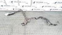 Conducta ulei 8E0317823L, Seat Exeo ST (3R5) 2.0tfsi