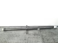 Cardan 8R0521101P, Audi Q5 (8R) 2.0tdi (id:338685)