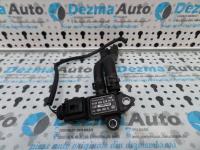 Senzor presiune gaze, 07Z906051A, Skoda Superb (id.157028)