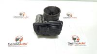 Clapeta acceleratie RMA60-603A, Opel Vectra C GTS, 3.0cdti