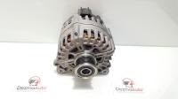 Alternator, cod 04L903017A, Audi Q5 (8R) 2.0tdi (id:316242)