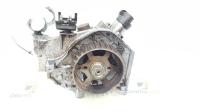 Pompa inalta presiune 9656300380, Citroen C3 (I) 1.4hdi