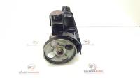 Pompa servo directie 9638364580, Peugeot 206, 1.4hdi