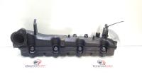 Galerie admisie, 2S7Q-9424-BD, Ford Mondeo 3 combi (BWY) 2.0tdci